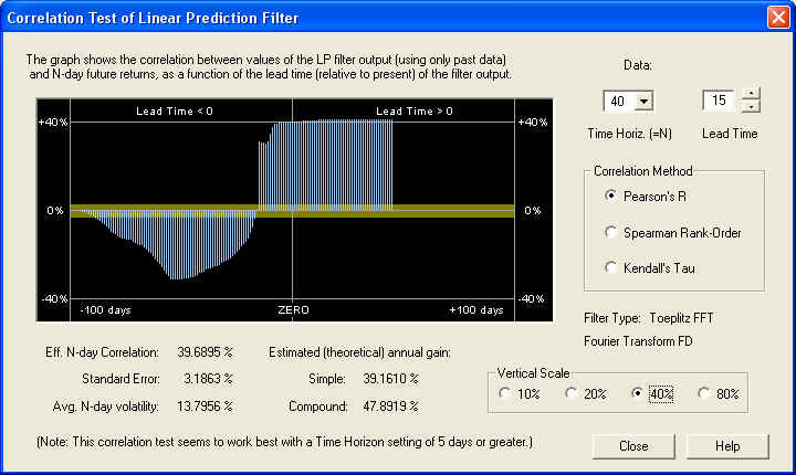 Demo_F11