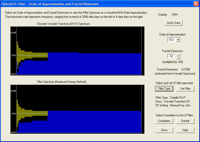 Demo_F13