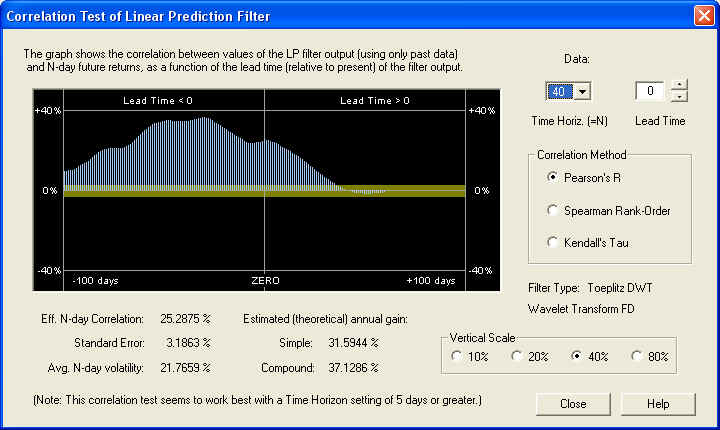 Demo_F25