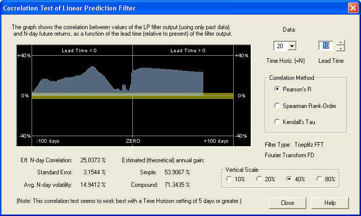 Demo_F30