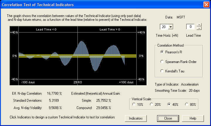 Demo_M10