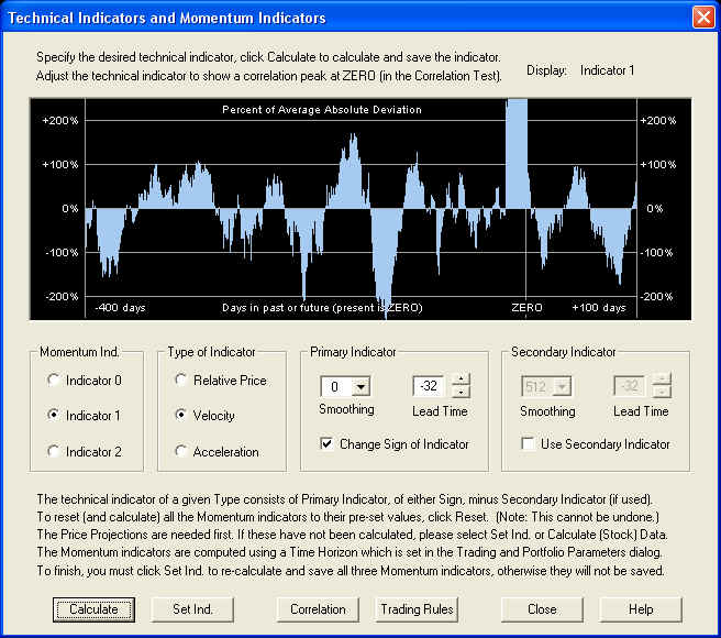 Demo_M10