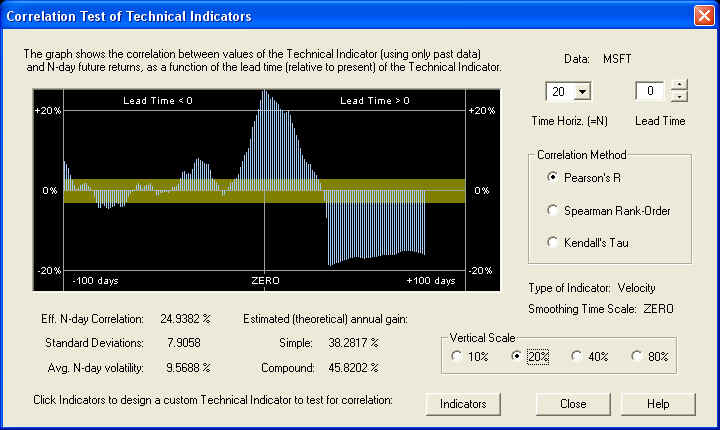 Demo_M11