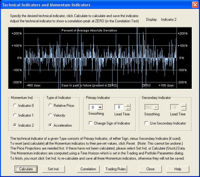 Demo_M12